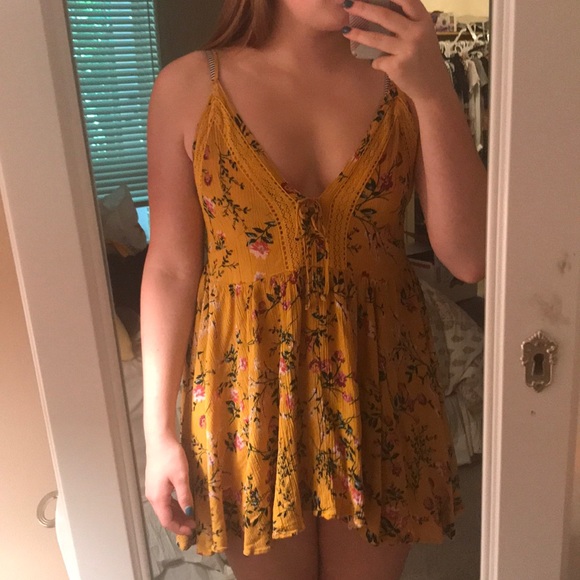 ZAFUL shirt - Picture 4 of 4